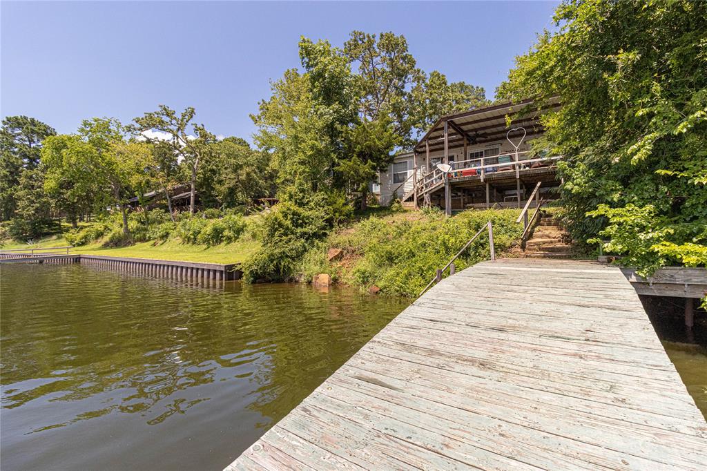 Shadybrook - Residential