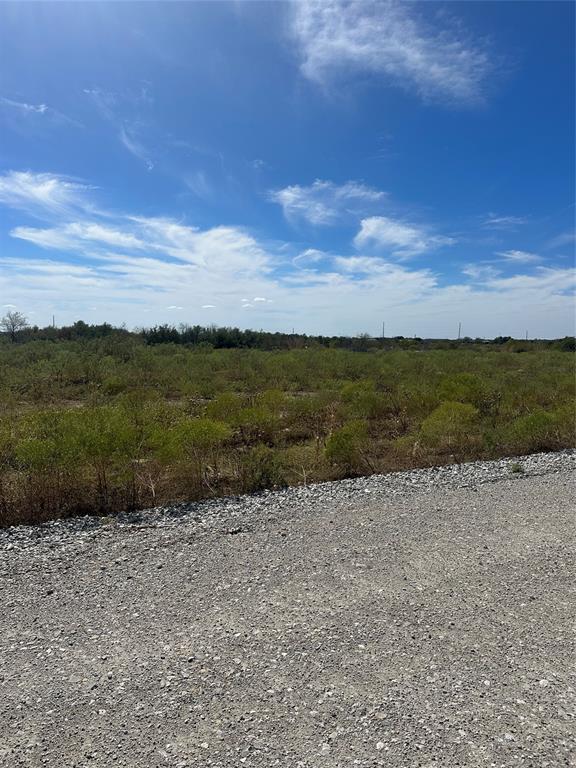 Dove Hill Branch Estates - Land