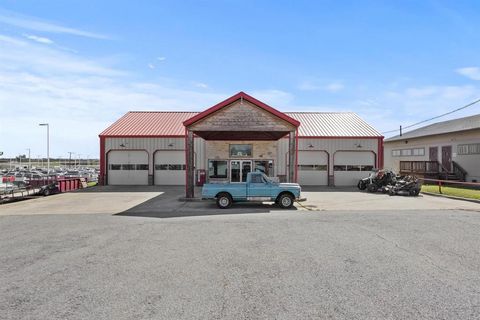2411 Texoma Parkway Sherman TX 75090
