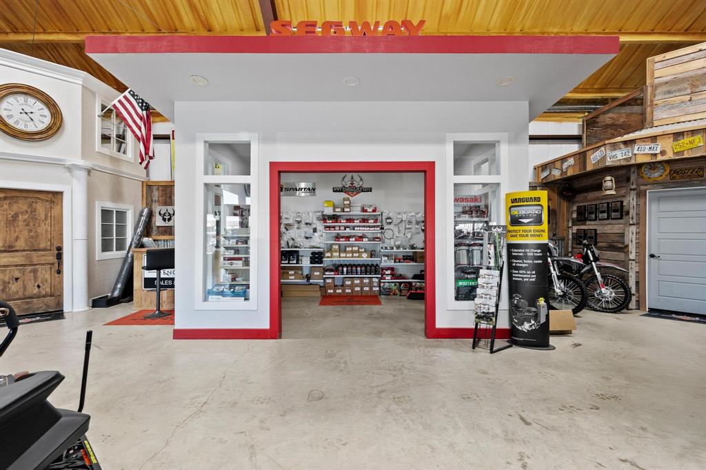 2411 Texoma Parkway