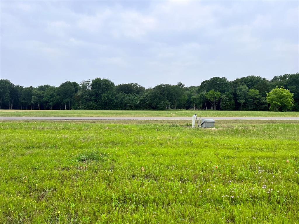 The Shores On Richland Chamb - Land