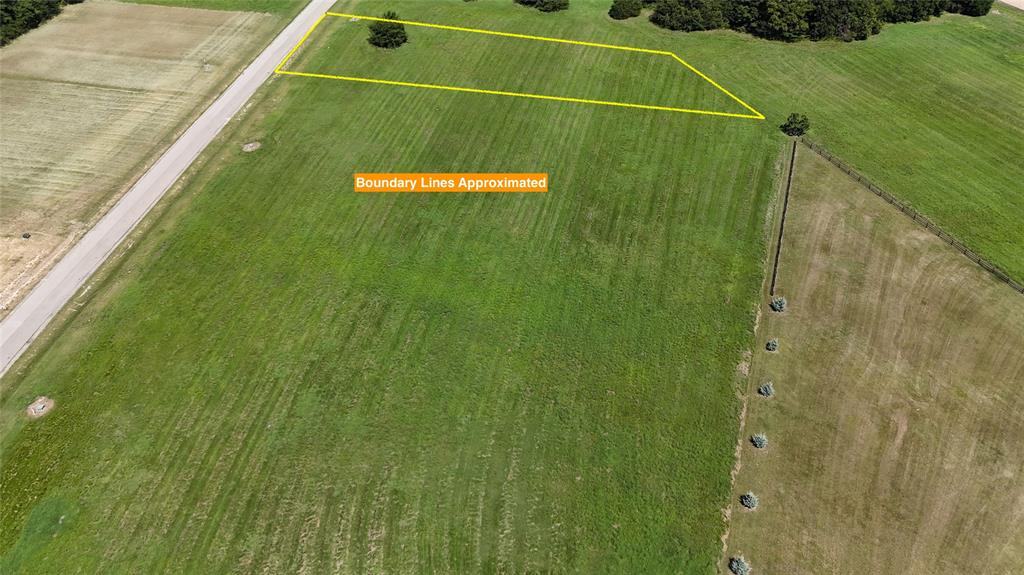 The Shores On Richland Chamb - Land