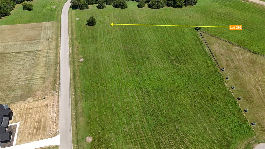 The Shores On Richland Chamb - Land