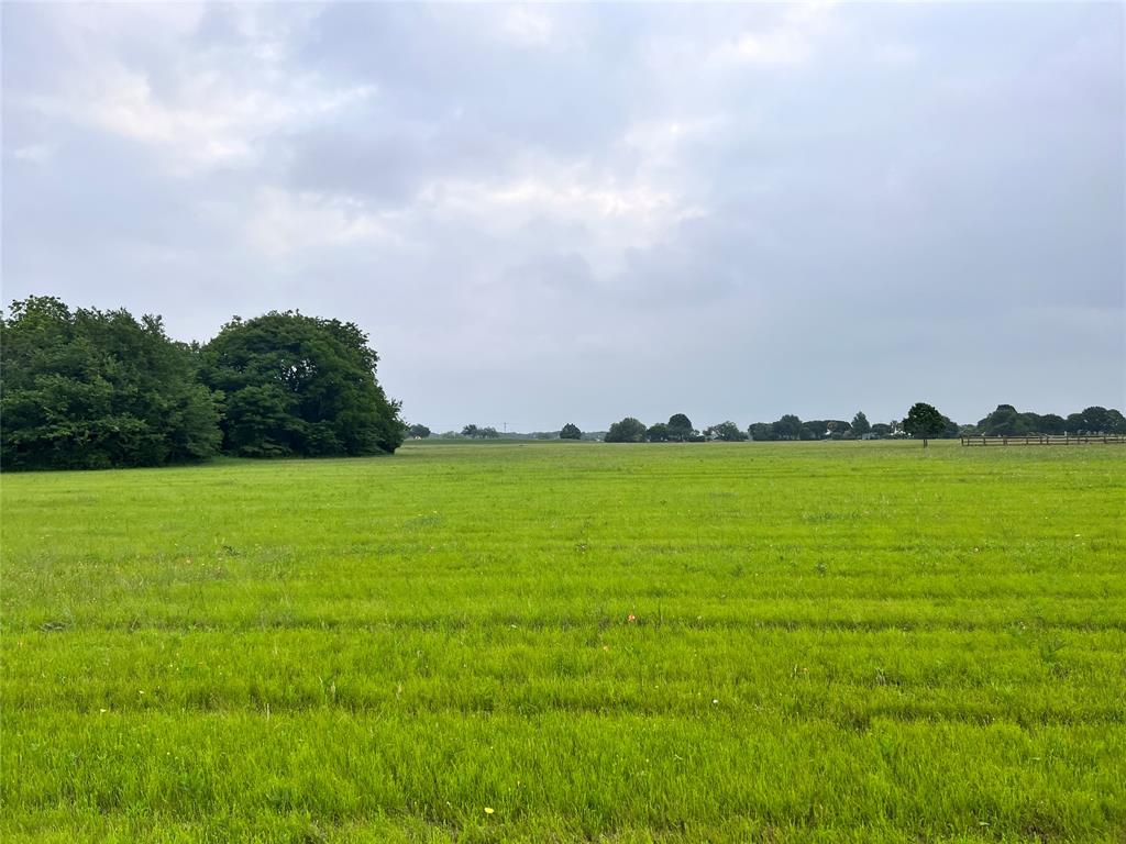 The Shores On Richland Chamb - Land