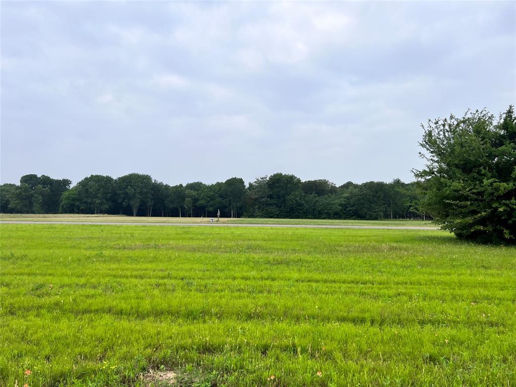 The Shores On Richland Chamb - Land