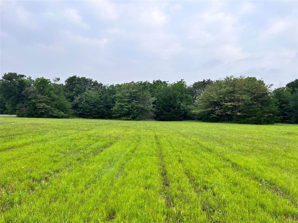 The Shores On Richland Chamb - Land