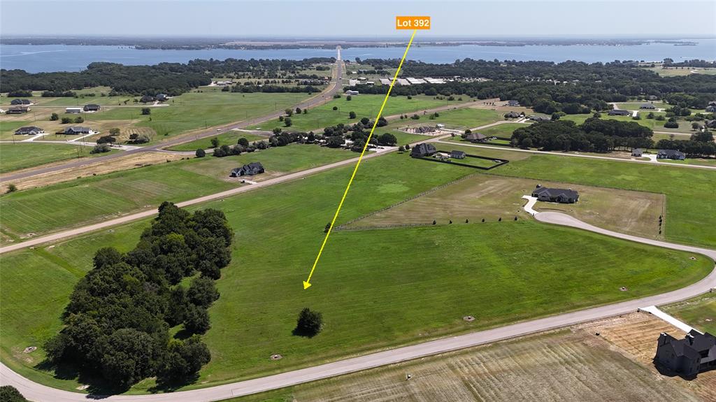 The Shores On Richland Chamb - Land