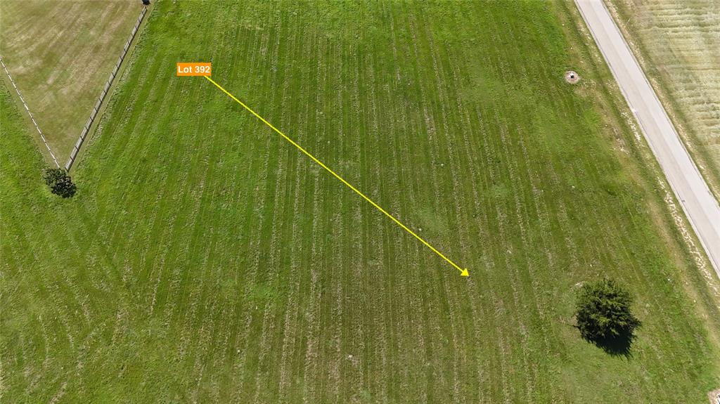 The Shores On Richland Chamb - Land