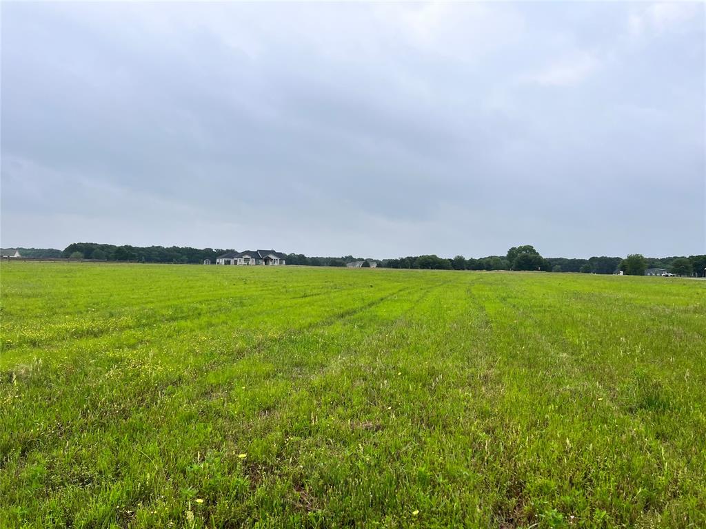 The Shores On Richland Chamb - Land