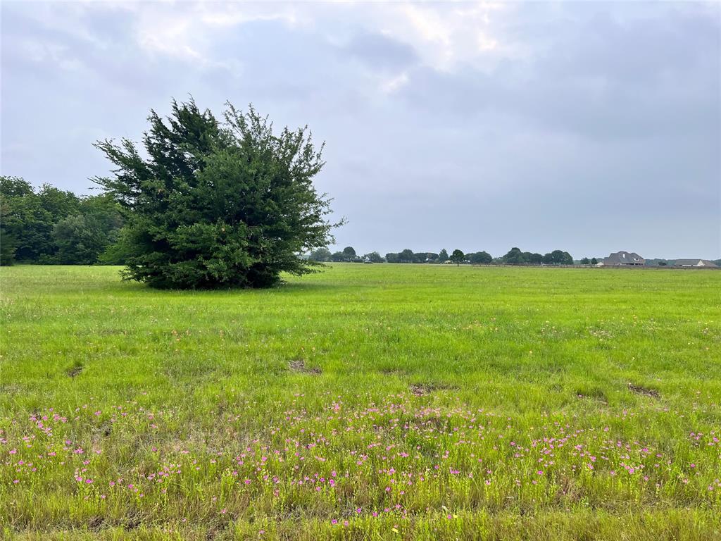 The Shores On Richland Chamb - Land