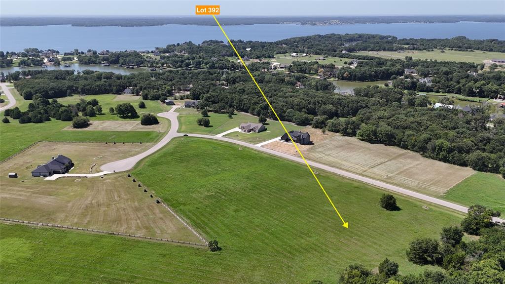 The Shores On Richland Chamb - Land