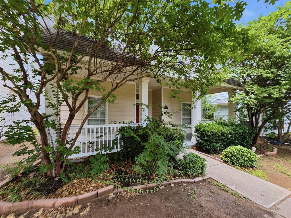1237 Chattahoochee Drive