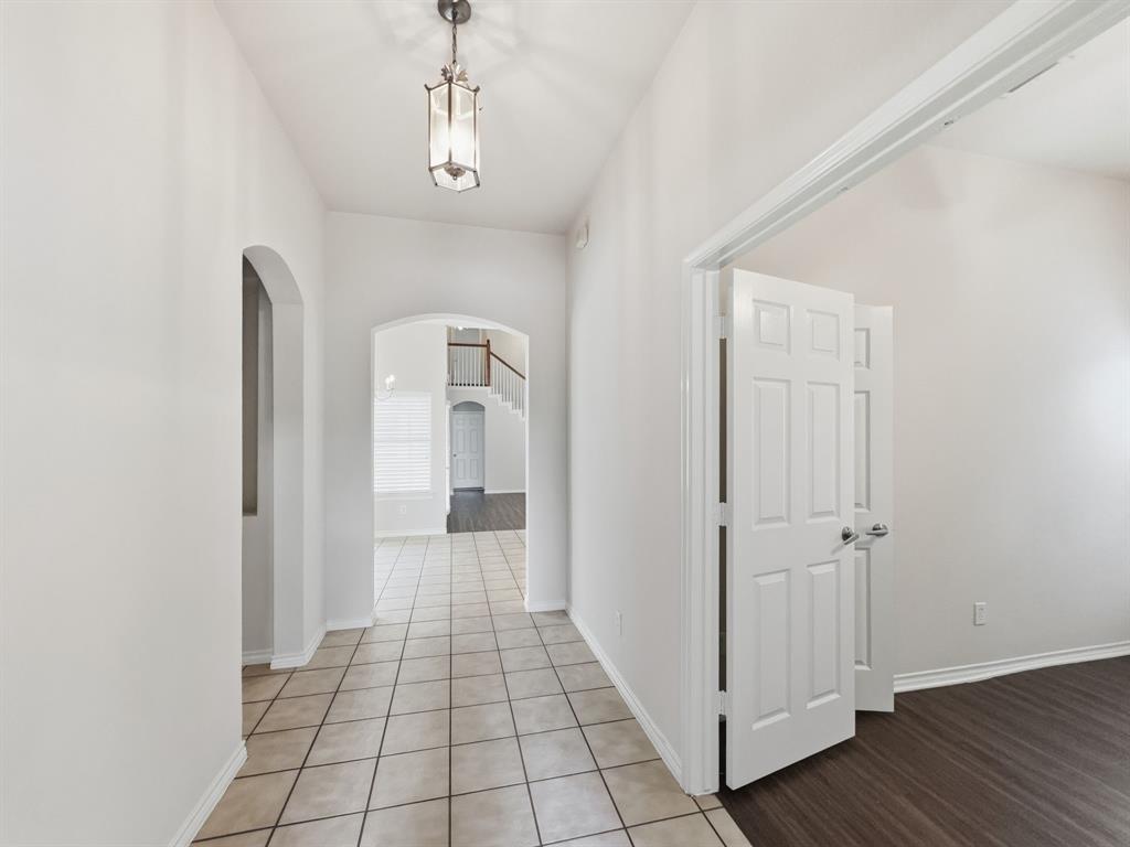 1237 Chattahoochee Drive