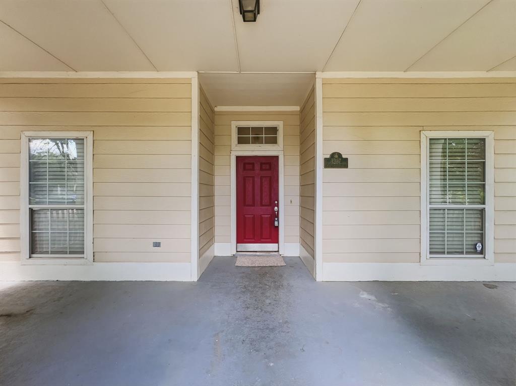 1237 Chattahoochee Drive