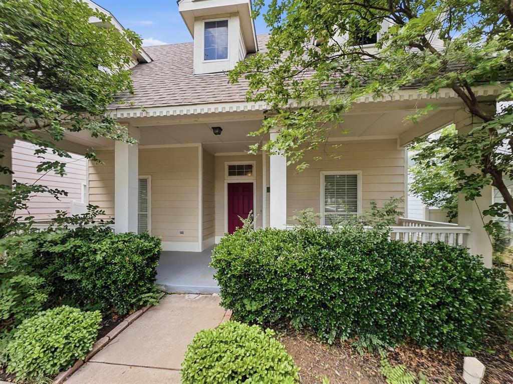 1237 Chattahoochee Drive