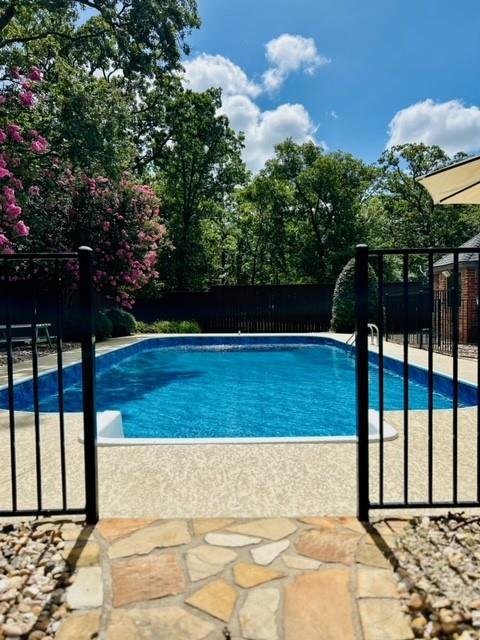 Beaver Creek - Residential