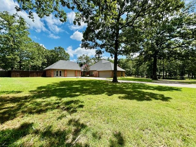 Beaver Creek - Residential