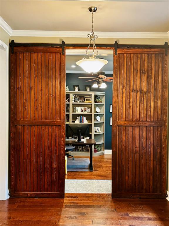 Beaver Creek - Residential