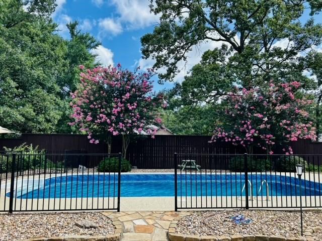 Beaver Creek - Residential