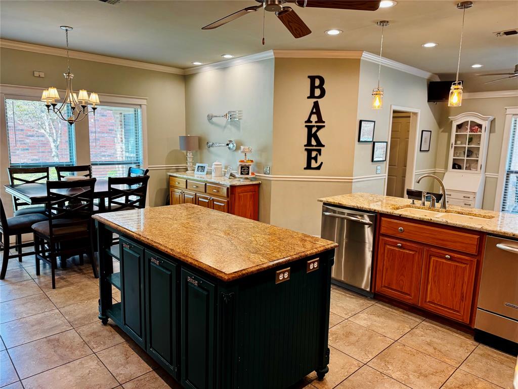 Beaver Creek - Residential