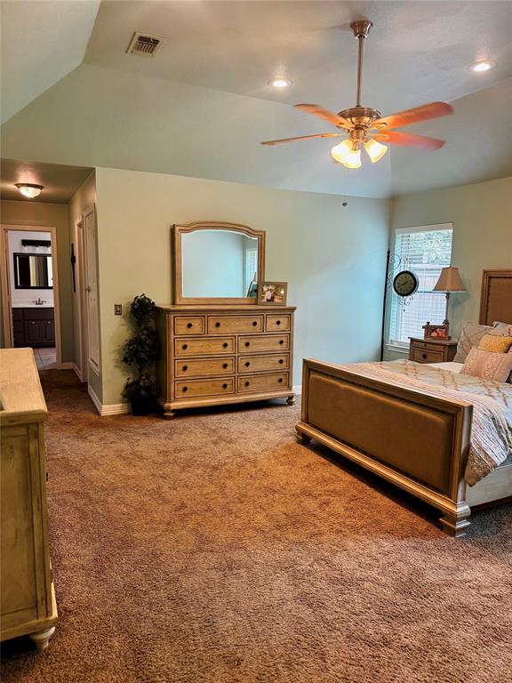 Beaver Creek - Residential