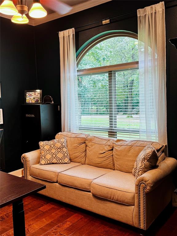 Beaver Creek - Residential