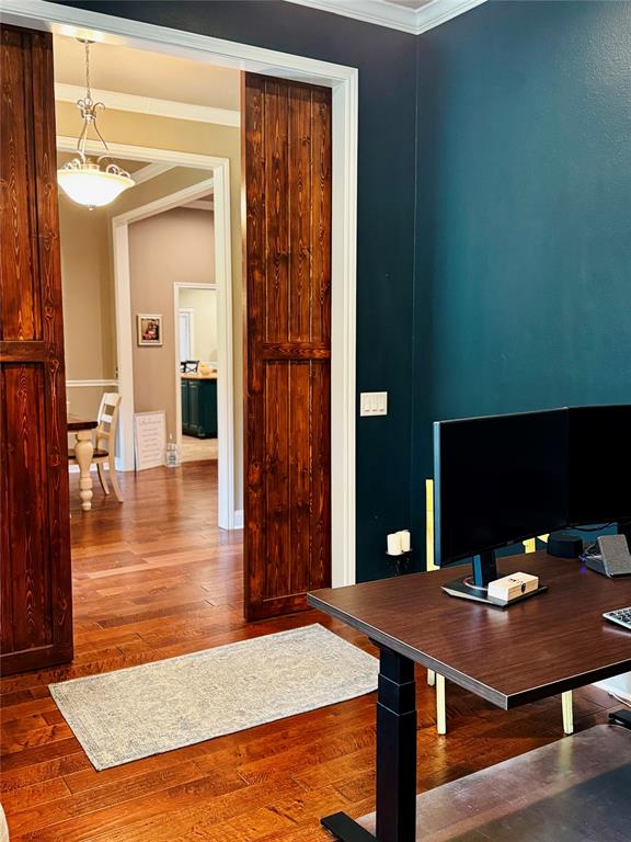 Beaver Creek - Residential