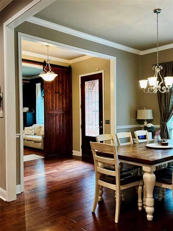 Beaver Creek - Residential