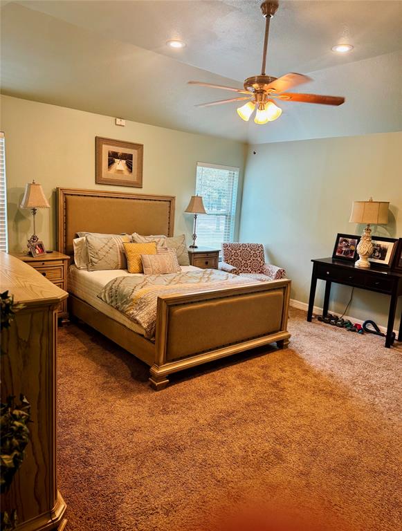 Beaver Creek - Residential