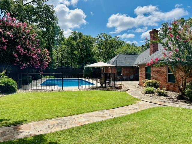 Beaver Creek - Residential