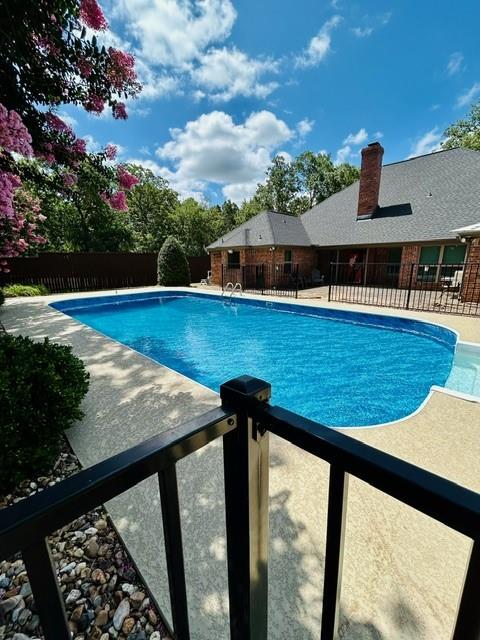 Beaver Creek - Residential