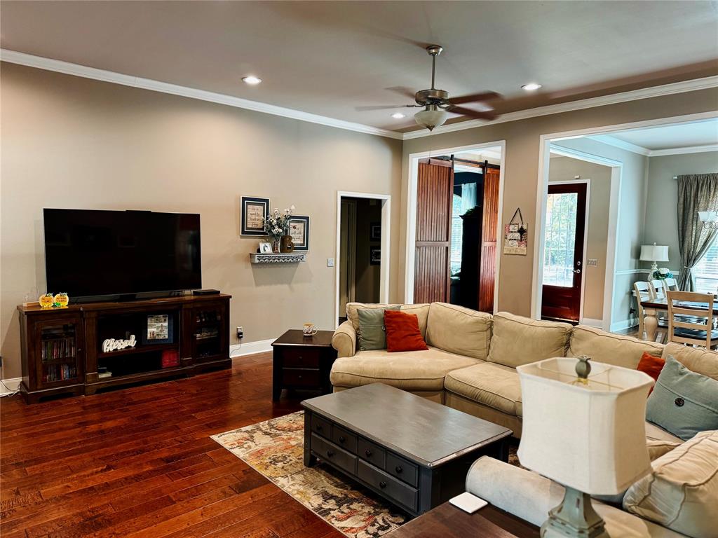 Beaver Creek - Residential