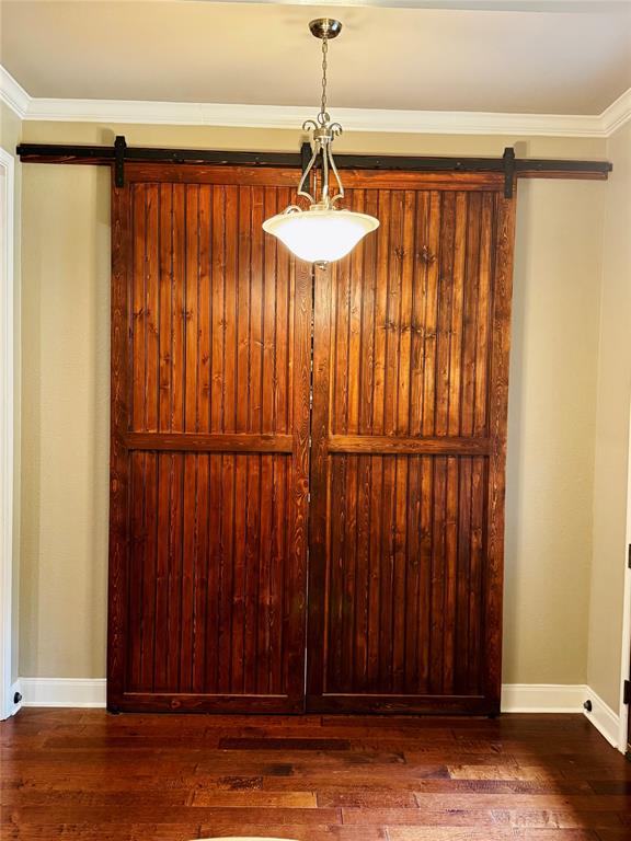 Beaver Creek - Residential