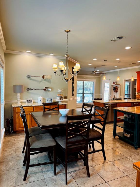 Beaver Creek - Residential