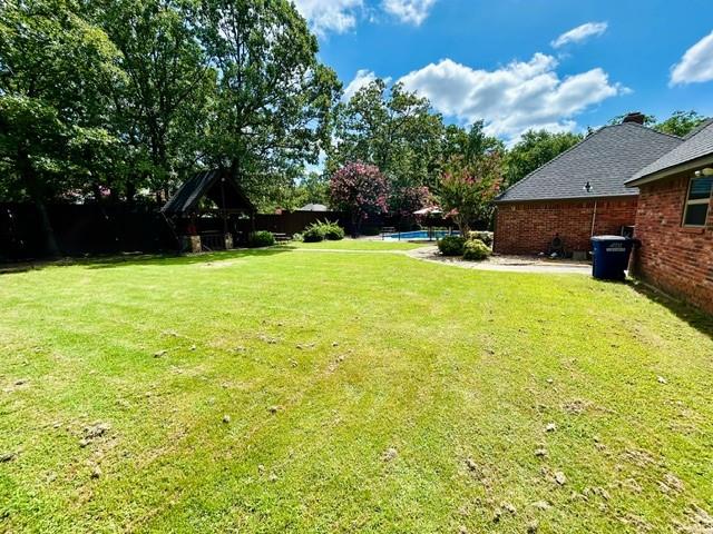 Beaver Creek - Residential