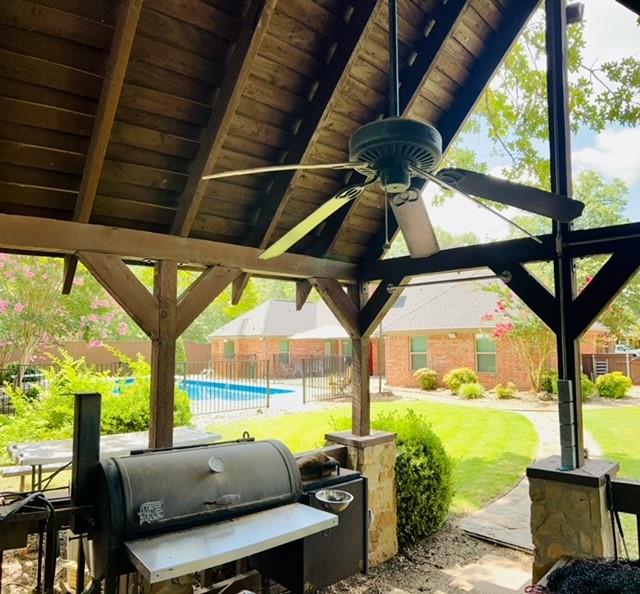 Beaver Creek - Residential