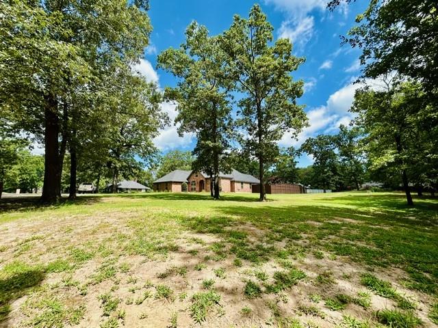 Beaver Creek - Residential