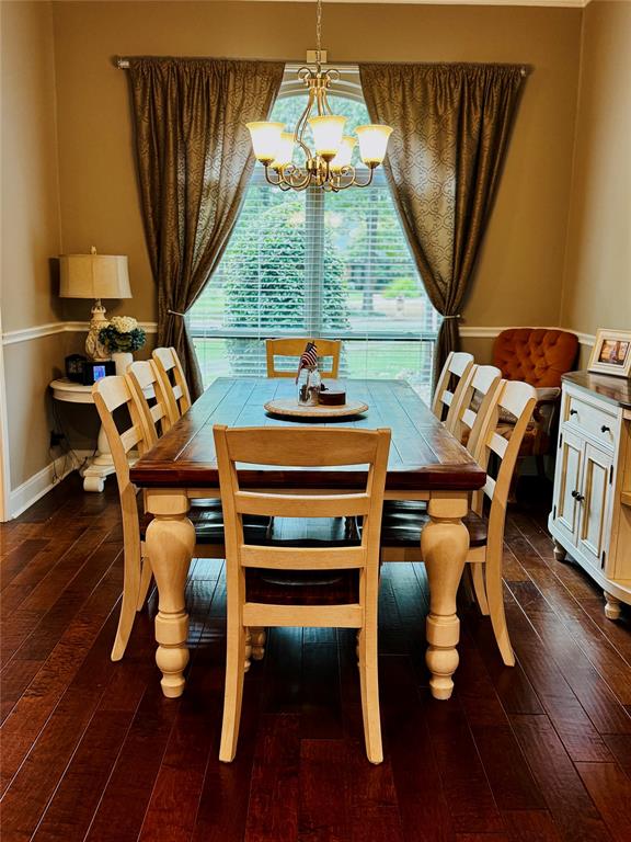 Beaver Creek - Residential