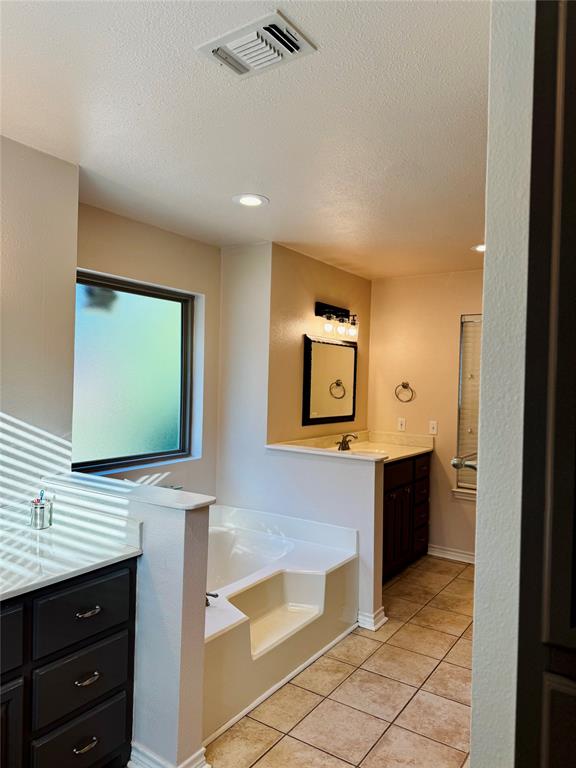 Beaver Creek - Residential