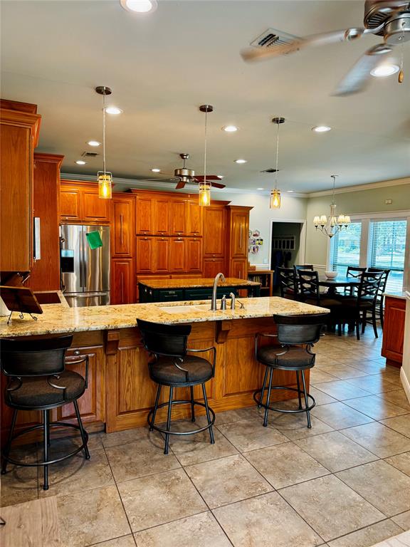 Beaver Creek - Residential