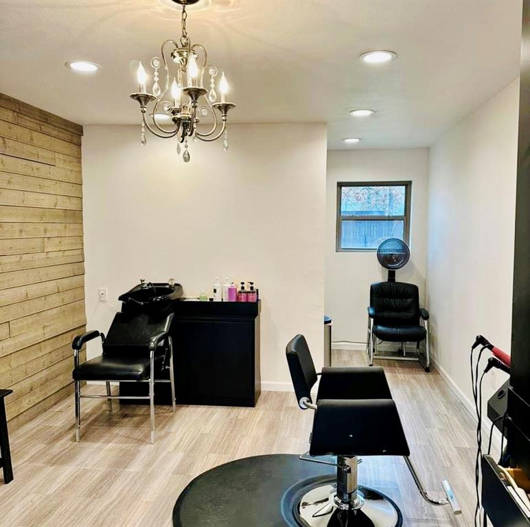 Beaver Creek - Residential