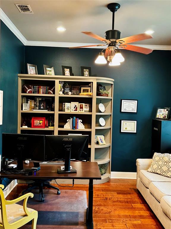 Beaver Creek - Residential