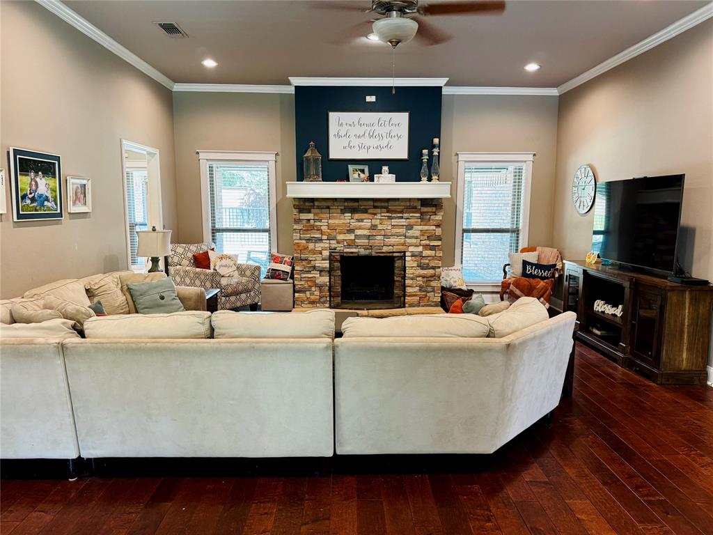 Beaver Creek - Residential