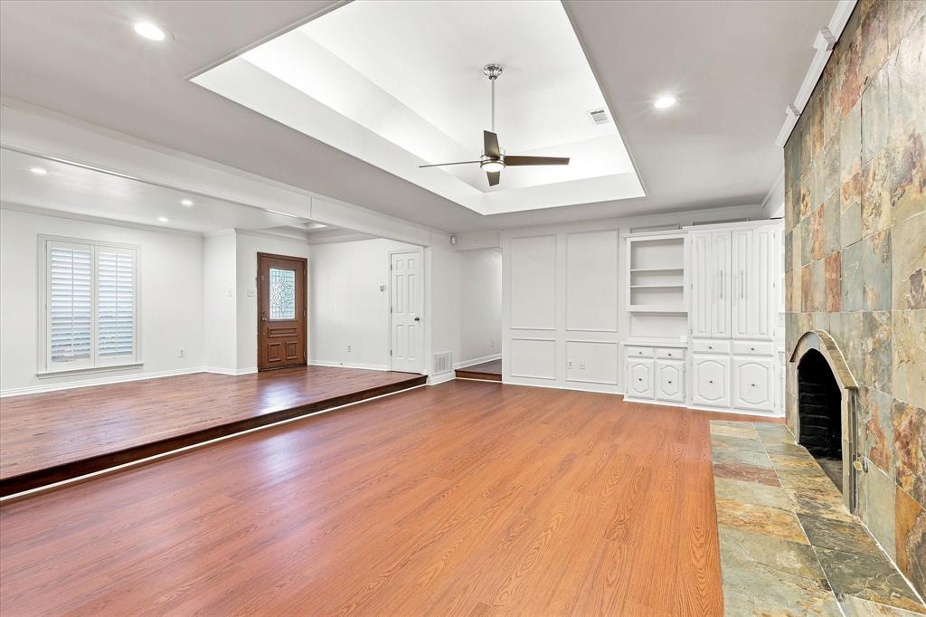 8721 Flint Falls Drive