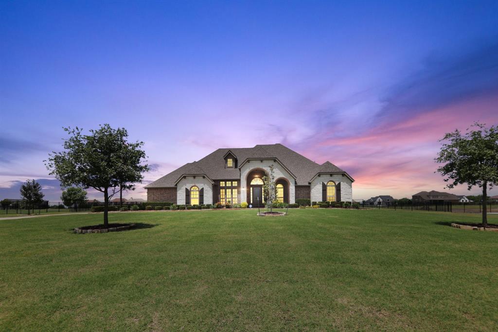 166 Livestock Drive
