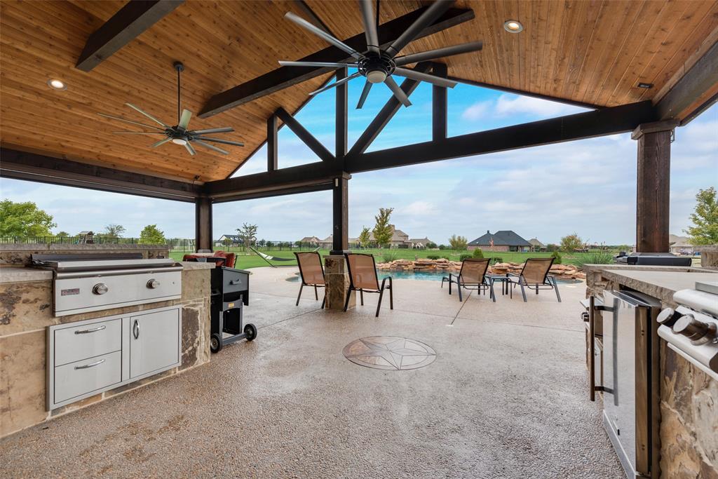 166 Livestock Drive
