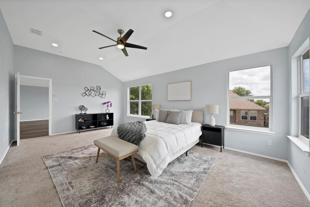 137 Heritage Drive
