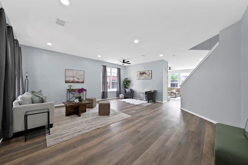 137 Heritage Drive