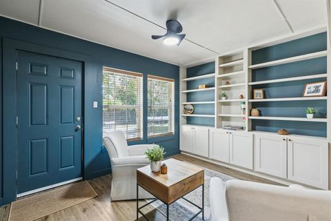 2145 Goldfinch Drive Lewisville TX 75077