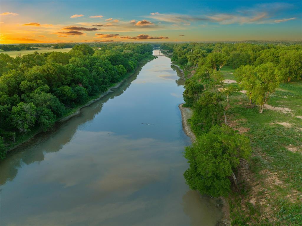 Riverside Acres Add - Land